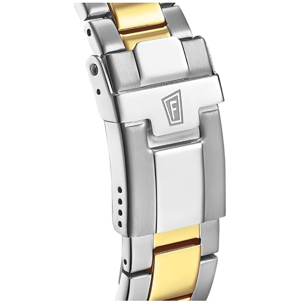 Festina F20362-3 Sport Heren Uhr Festina F20362-3 Sport Heren Uhr